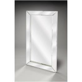 4214146 Butler Specialty Company Accent Furniture Mirror