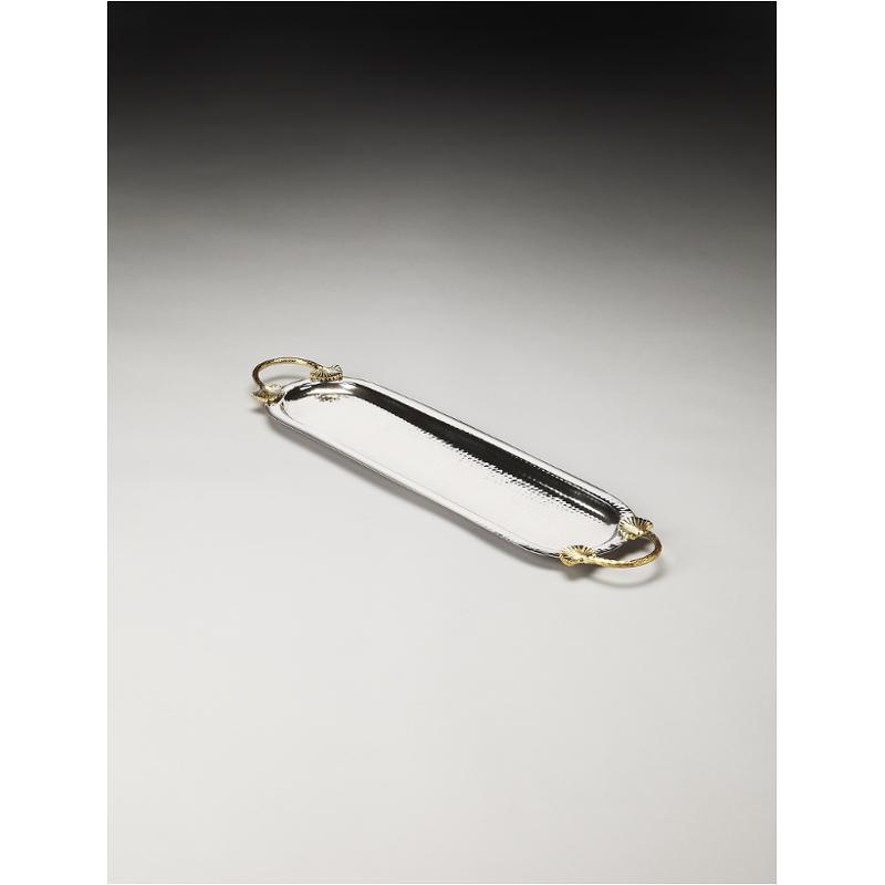 4218016 Butler Specialty Company Dining Room Furniture Server