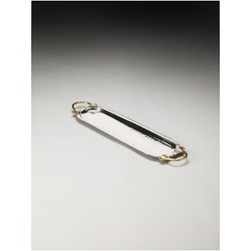 4218016 Butler Specialty Company Dining Room Furniture Server