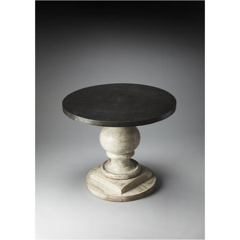 4241290 Butler Specialty Company Accent Accent Table Foyer Table