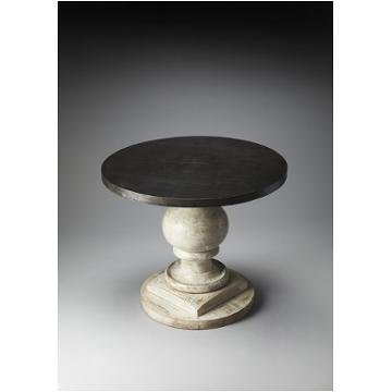 4241290 Butler Specialty Company Accent Furniture Accent Table