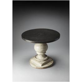 4241290 Butler Specialty Company Accent Furniture Accent Table