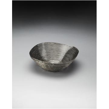 4253016 Butler Specialty Company Accent Furniture Decorative Boxe