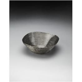 4253016 Butler Specialty Company Accent Furniture Decorative Boxe