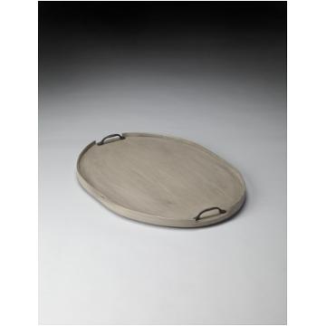 4279329 Butler Specialty Company Dining Room Furniture Server