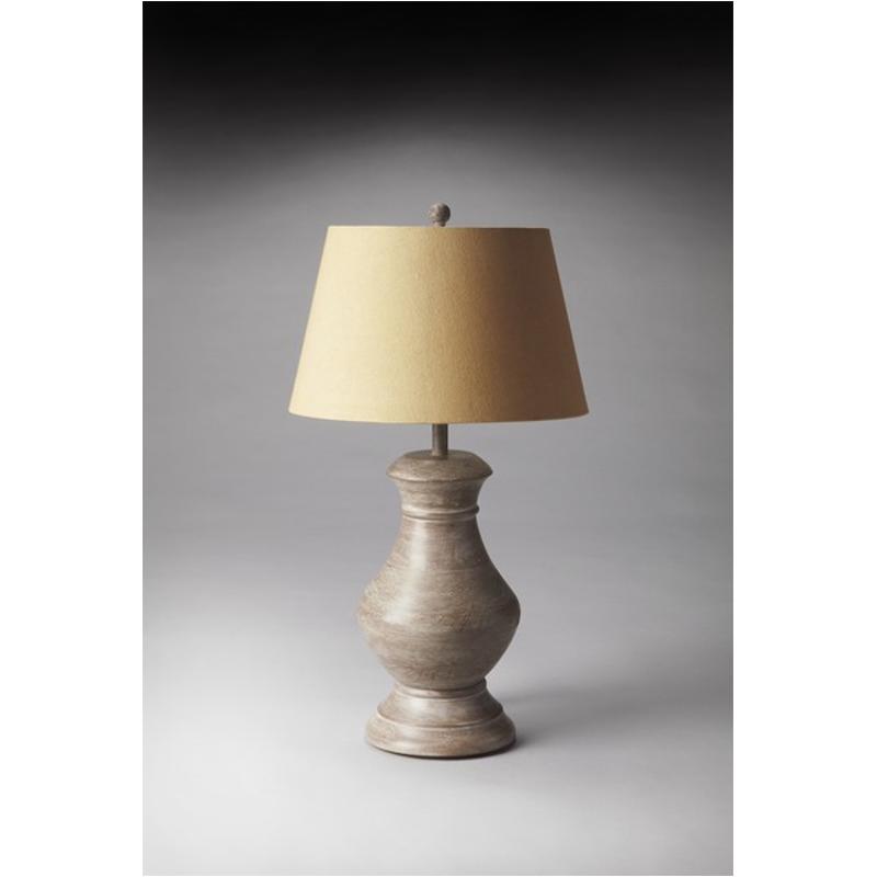 7136116 Butler Specialty Company Living Room Furniture Lighting