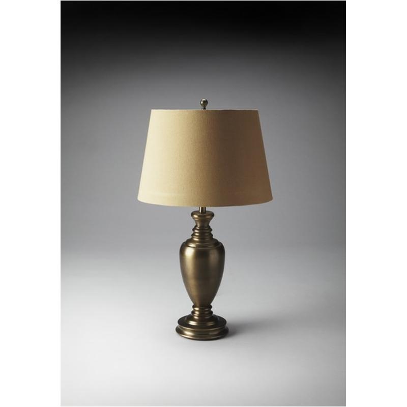 7144116 Butler Specialty Company Living Room Furniture Lighting