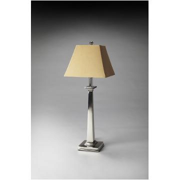 7146116 Butler Specialty Company Living Room Furniture Lighting