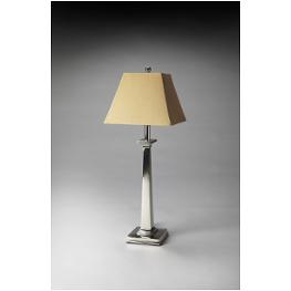 7146116 Butler Specialty Company Living Room Furniture Lighting