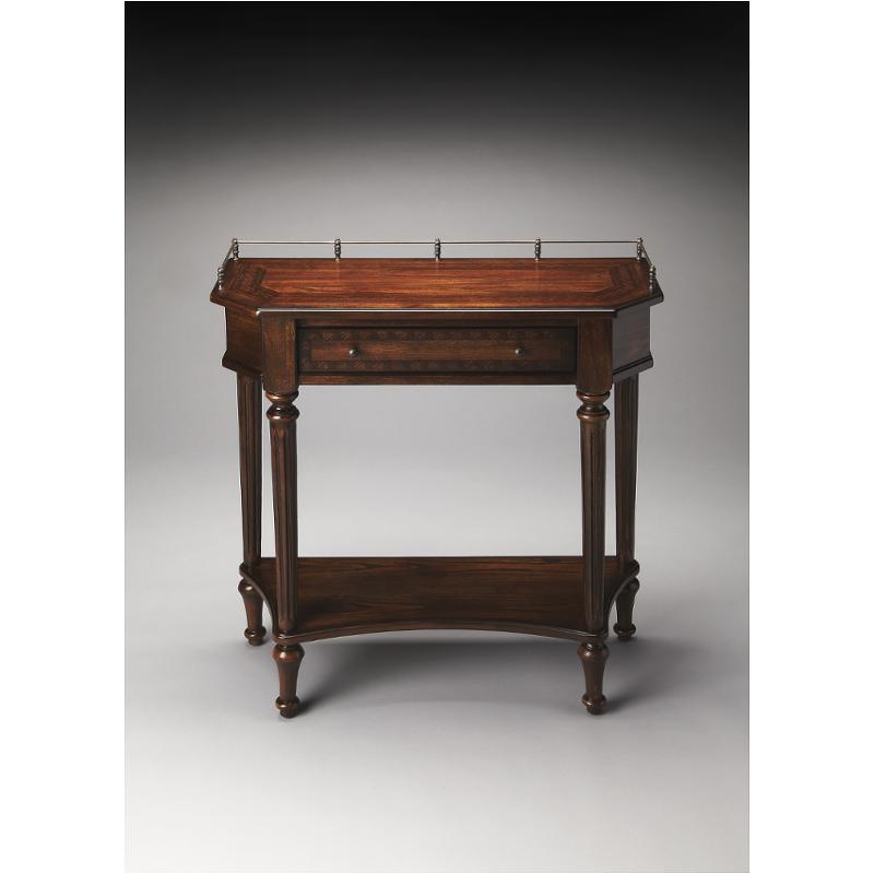 0883024 Butler Specialty Company Living Room Furniture Sofa Table