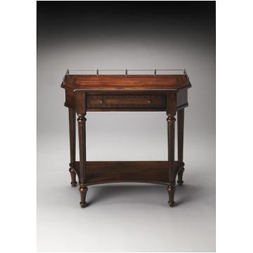 0883024 Butler Specialty Company Living Room Furniture Sofa Table