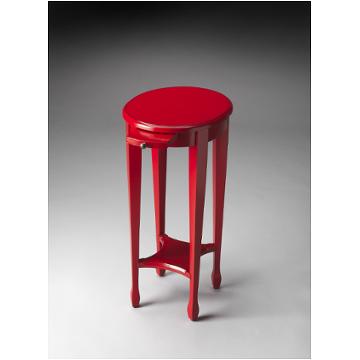 1483293 Butler Specialty Company Accent Furniture Accent Table