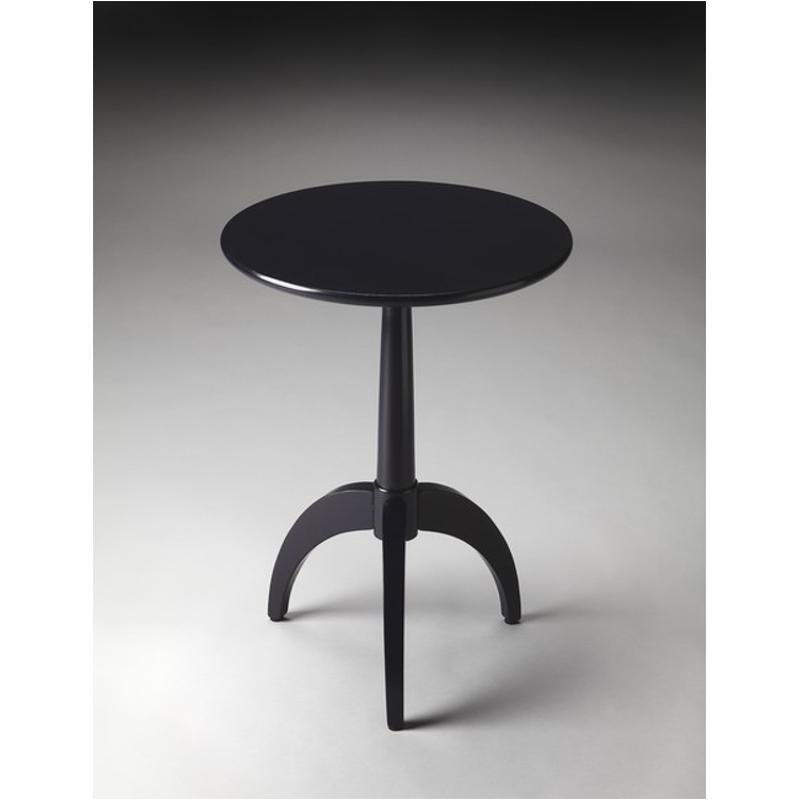 1488291 Butler Specialty Company Accent Furniture Accent Table