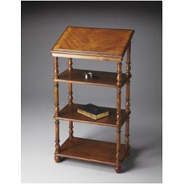 1512001 Butler Specialty Company Accent Furniture Stand