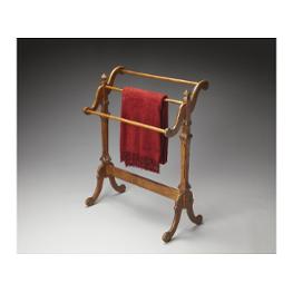 1910001 Butler Specialty Company Accent Furniture Stand