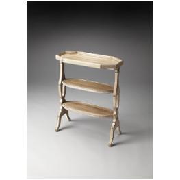 2330247 Butler Specialty Company Accent Furniture Accent Table