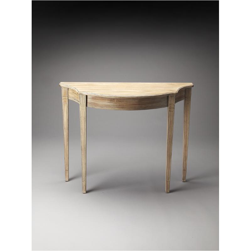 4116247 Butler Specialty Company Living Room Furniture Sofa Table