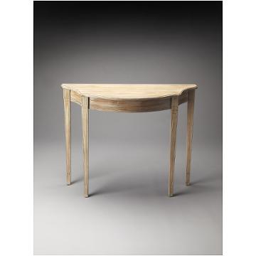 4116247 Butler Specialty Company Living Room Furniture Sofa Table