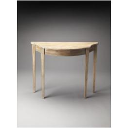 4116247 Butler Specialty Company Living Room Furniture Sofa Table