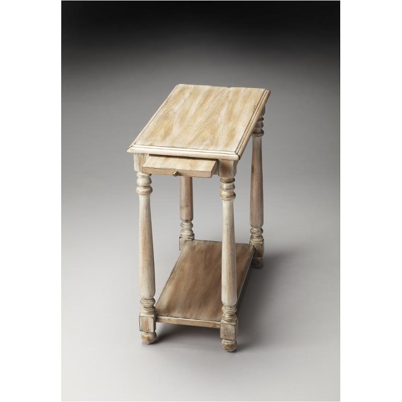 5017247 Butler Specialty Company Living Room Furniture End Table