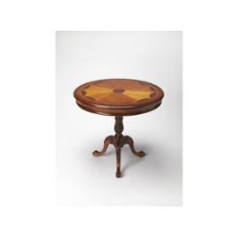 0533101 Butler Specialty Company Accent Furniture Accent Table
