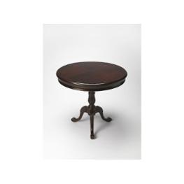 0533211 Butler Specialty Company Accent Furniture Accent Table