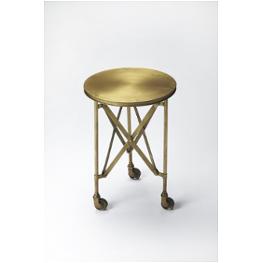 1168226 Butler Specialty Company Accent Furniture Accent Table