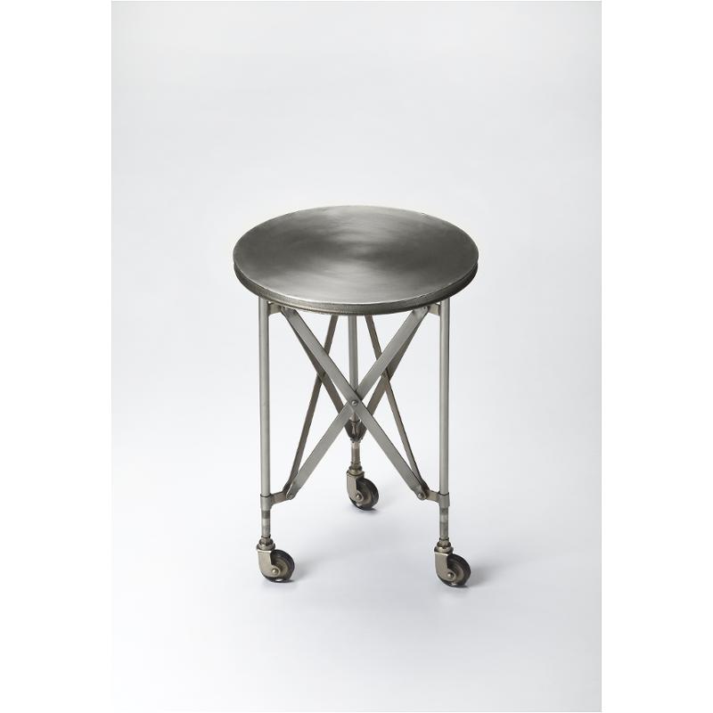1168330 Butler Specialty Company Accent Furniture Accent Table