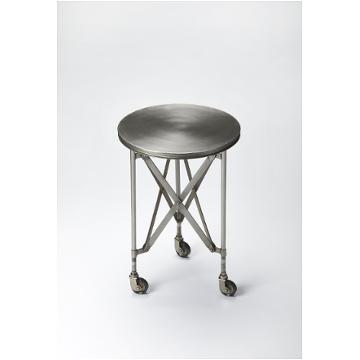 1168330 Butler Specialty Company Accent Furniture Accent Table