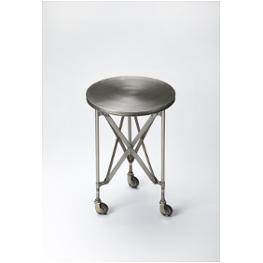 1168330 Butler Specialty Company Accent Furniture Accent Table