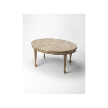 1234247 Butler Specialty Company Living Room Furniture Cocktail Table