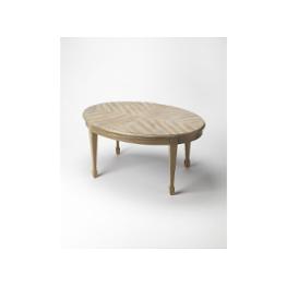 1234247 Butler Specialty Company Living Room Furniture Cocktail Table