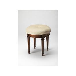 1250101 Butler Specialty Company Bedroom Furniture Benche