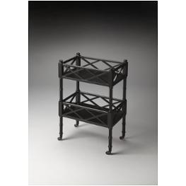 1565111 Butler Specialty Company Dining Room Furniture Server