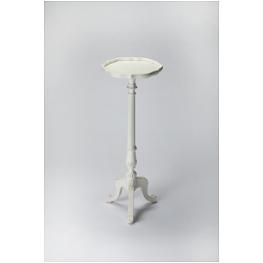 1931222 Butler Specialty Company Accent Furniture Pedestal