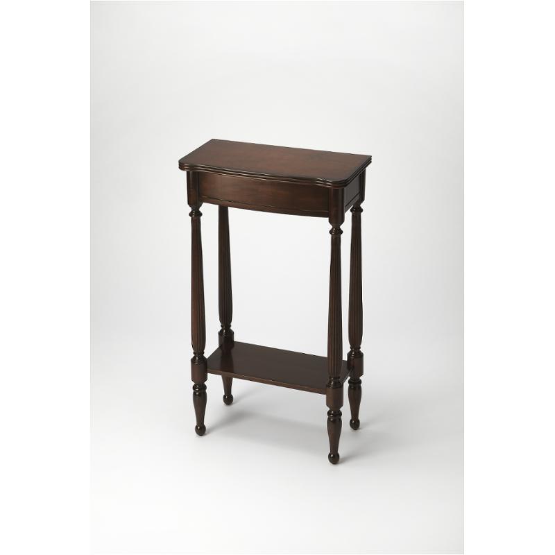 3011024 Butler Specialty Company Living Room Furniture Sofa Table