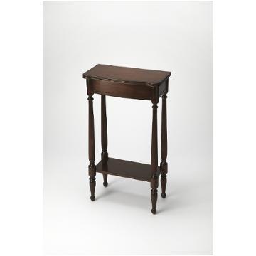 3011024 Butler Specialty Company Living Room Furniture Sofa Table