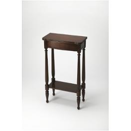 3011024 Butler Specialty Company Living Room Furniture Sofa Table