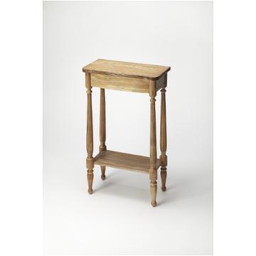 3011247 Butler Specialty Company Living Room Furniture Sofa Table