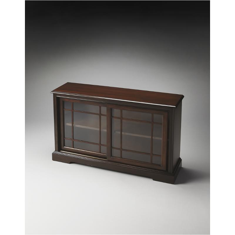 3043024 Butler Specialty Company Living Room Furniture Sofa Table