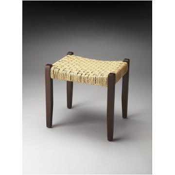 4269140 Butler Specialty Company Accent Furniture Stool
