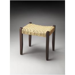 4269140 Butler Specialty Company Accent Furniture Stool