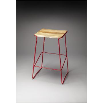 4271293 Butler Specialty Company Accent Furniture Stool