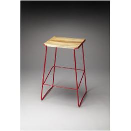 4271293 Butler Specialty Company Accent Furniture Stool