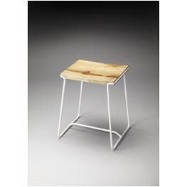 4272288 Butler Specialty Company Accent Furniture Stool