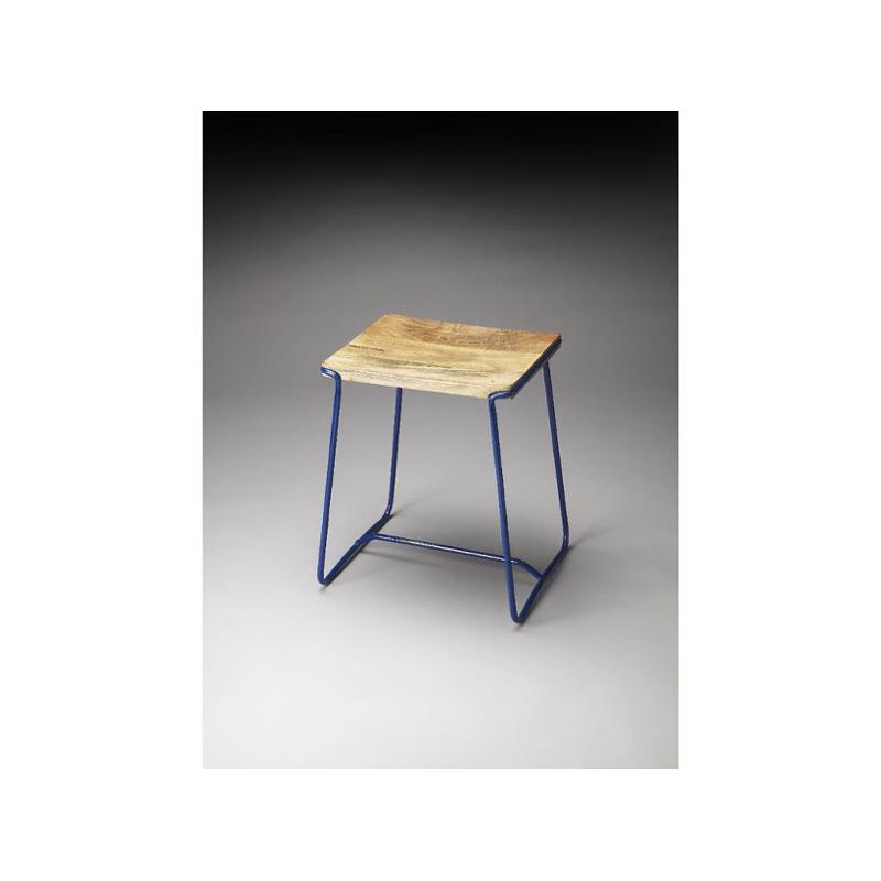 4272291 Butler Specialty Company Accent Furniture Stool