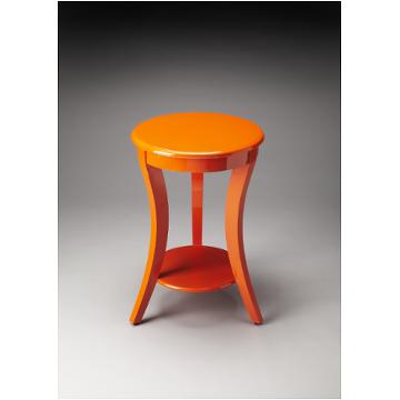 4298294 Butler Specialty Company Accent Furniture Accent Table