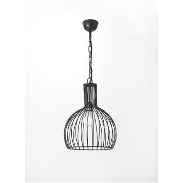 7157116 Butler Specialty Company Accent Furniture Lighting