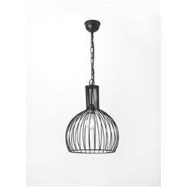 7157116 Butler Specialty Company Accent Furniture Lighting