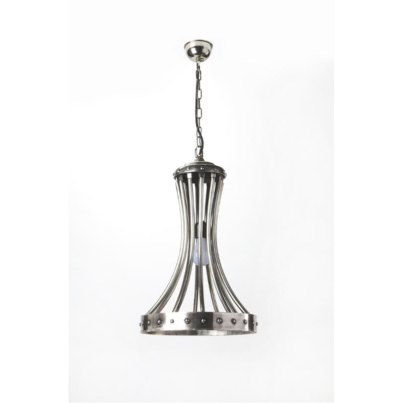 7158116 Butler Specialty Company Accent Furniture Lighting